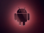 Атакующий индийцев Android-троян Drinik стал банкером