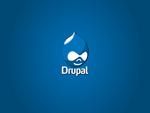 Команда Drupal выпустит критический патч на этой неделе