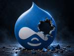 В Drupal закрыли критическую брешь с возможностью атаки без аутентификации