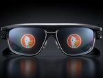 Ни камеры, ни ИИ, ни слежки: DuckDuckGo выпустила свои очки