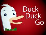 DuckDuckGo работает над десктопным браузером с упором на конфиденциальность