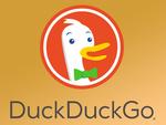 DuckDuckGo открыла защищающий от трекеров имейл-сервис для всех желающих