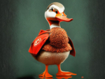Вышла открытая бета-версия DuckDuckGo с менеджером паролей для Windows