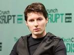 Иран возбудил уголовное дело против Павла Дурова