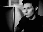Телефон Павла Дурова оказался в списке целей клиентов NSO Group