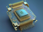 Ученые вновь доказали реальность атак на чипсеты ARM по DVFS-каналам