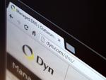 Dyn был атакован ботнетом из 100 000 IoT-девайсов