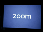 Zoom пообещал внедрить сквозное шифрование для Zoom Phone