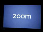 Zoom пообещал внедрить сквозное шифрование для Zoom Phone
