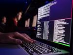 Хакеры украли личные данные участников АТО в Донбассе