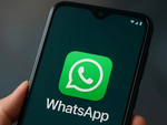 Android получит отдельное управление бэкапами WhatsApp