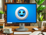 Microsoft Edge научили блокировать скриншоты и печать документов с грифом