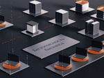NGFW от «Солара» теперь можно настраивать через единый интерфейс