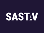 ЕДИНЫЙ ЦУПИС внедрил российский анализатор исходного кода SASTAV