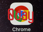 Восьмая 0-day устранена в Google Chrome с начала 2021 года