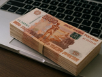 Минпромторг готов сдвинуть техсбор на электронику до декабря