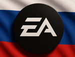 Роскомнадзор: игры Electronic Arts в России блокировать не планируют