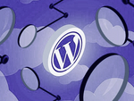 Конструктор WordPress-сайтов Elementor содержит критическую RCE-дыру