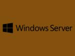 Срочное обновление Windows Server фиксит проблему прожорливого LSASS
