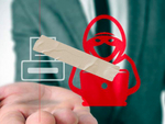 Microsoft выпустила срочный внеплановый патч для PrintNightmare