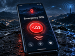 Google готовит голосовую активацию Emergency SOS на Android
