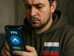 Глава СПЧ: россияне с VPN ищут не другую точку зрения, а что враг говорит
