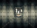 С форума Epic Games украдены данные 800 000 пользователей