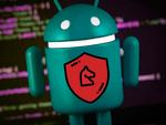 Android-банкер ERMAC: наследник Cerberus, ворующий данные из 378 программ