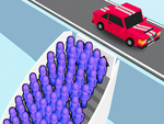Исходники мобильной игры Escalators слиты, данные геймеров под угрозой
