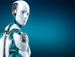 Уязвимость в ESET Antivirus для Mac позволяла выполнить произвольный код