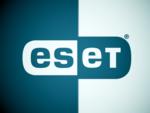 ESET пропатчила опасную уязвимость в антивирусе для Windows