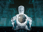 ESET Threat Intelligence предупредит клиентов о целевых атаках