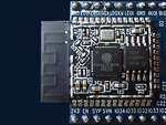 В Bluetooth-чипе ESP32 нашли бэкдор, в зоне риска миллиард устройств