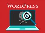 RCE-уязвимость в плагине для WordPress затрагивает 600 тыс. сайтов