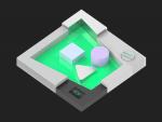 Cloud.ru представил платформу для поиска опасных настроек в облаке