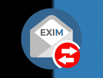 В Exim нашли критическую RCE-уязвимость: почтовики лучше обновить срочно