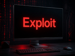 NightmareEclipse заявил о получении прав SYSTEM через песочницу Avast