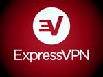 ExpressVPN предлагает $100 000 первому, кто взломает её серверы