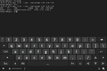Клавиатура SwiftKey выдает личные данные пользователей