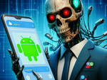 В Telegram найден бот, выдающий Android-трояна за моды Roblox и Minecraft