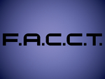 Российский бизнес Group-IB теперь называется F.A.C.C.T.