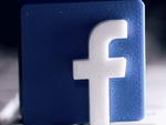 Facebook и GitHub вместе заменят утёкшие API-токены доступа