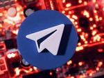 Основатель Signal: Даже Facebook и WhatsApp безопаснее, чем Telegram