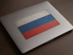 Импортозамещение на шильдиках: китайские ноутбуки выдали за российские