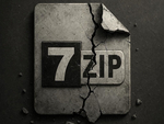 Фейковый 7-Zip превращал компьютеры в прокси-узлы для чужого трафика