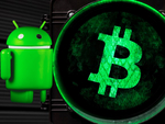 93 000 пользователей Android попались на фейковые приложения для майнинга