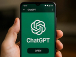 Поддельные ChatGPT крадут аккаунты пользователей Android