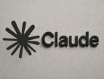 Фейковый сайт Claude AI распространяет новый бэкдор Beagle для Windows