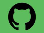 GitHub наводнили фейковые коммиты Dependabot, нацеленные на кражу данных