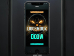 Новый вектор атаки на владельцев iPhone имитирует Режим блокировки